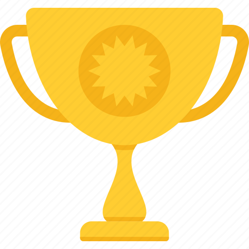 Award, best, trophy, winner icon - Download on Iconfinder