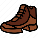 footwear, boot, sports, shoe, sneaker