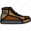 footwear, boot, sports, shoe, sneaker 