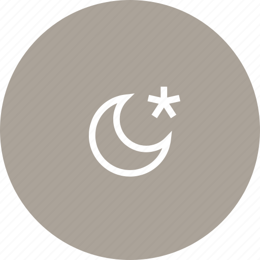 Location, map, marker, mosque, spotlight, temples, worship icon - Download on Iconfinder