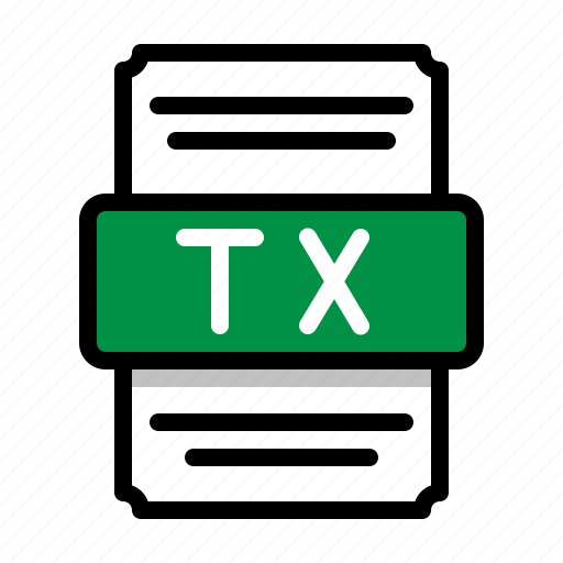 Thmx, spreadsheet, file, format, extension, document, file type icon - Download on Iconfinder
