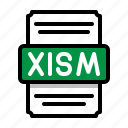 xlsm, workbook, spreadsheet, file, format, file type, document