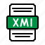 xml, spreadsheetml, spreadsheet, file, extension, format, file type 