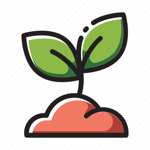 Bud, flower icon - Download on Iconfinder on Iconfinder