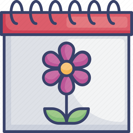 Appointment, calendar, date, day, event, reminder, schedule icon - Download on Iconfinder