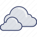 climate, cloud, clouds, cloudy, forecast, weather