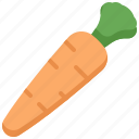 carrot, fruit, vegan, vegetable