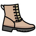 boot, fashion, shoes, wear