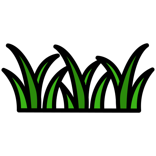 Eco, garden, grass icon - Free download on Iconfinder