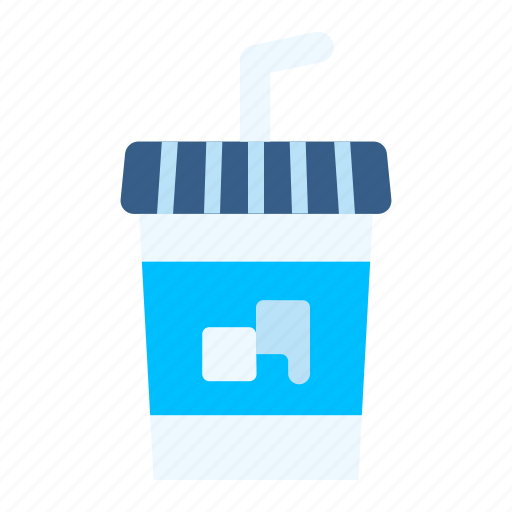 Drink, cup, coffee icon - Download on Iconfinder