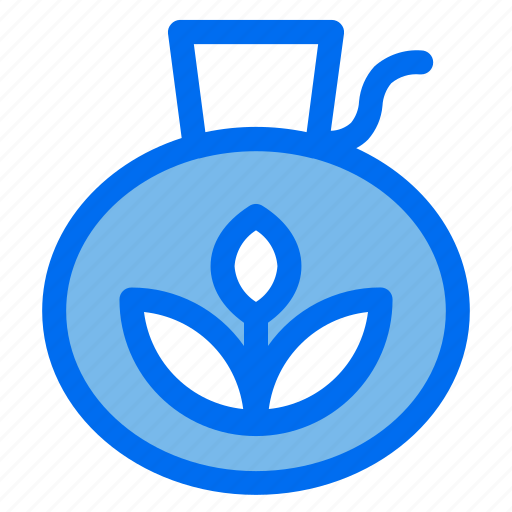 Seed, spring, plant, seeds, tree icon - Download on Iconfinder