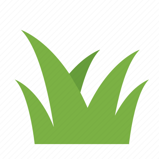 Grass, garden, plant, spring icon - Download on Iconfinder