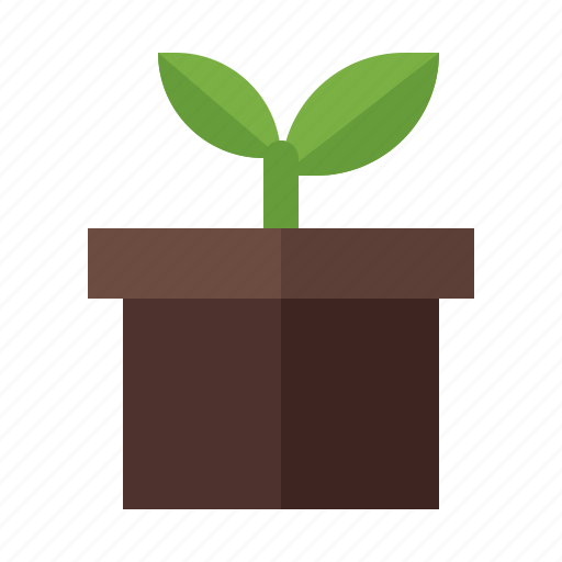 Plant, nature, flower, spring icon - Download on Iconfinder