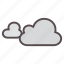 cloud, database, download, network, spring, upload, weather 