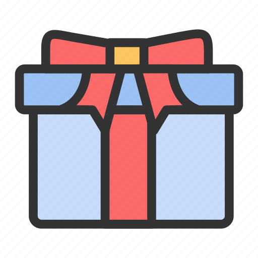 Easter, gift, present, spring icon - Download on Iconfinder
