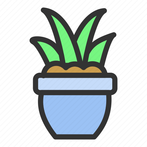 Easter, grass, green, plant, spring icon - Download on Iconfinder