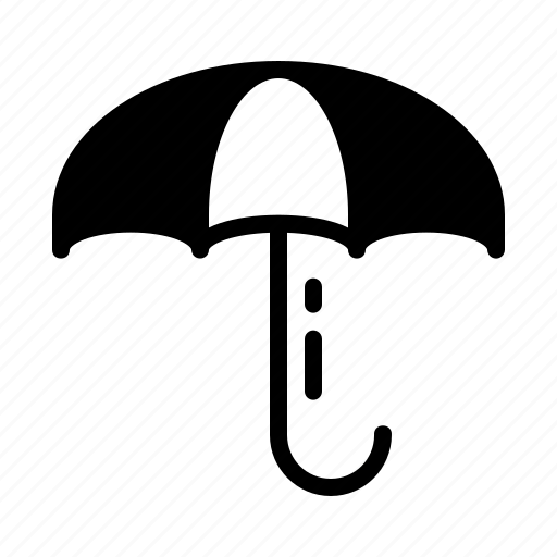 Protective, rain, spring, umbrella icon - Download on Iconfinder