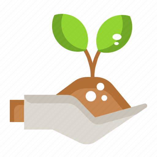 Garden, green, nature, plant, tree icon - Download on Iconfinder