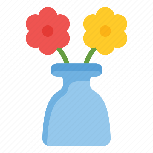 Spring, flower icon - Download on Iconfinder on Iconfinder