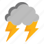 storm, cloud, server, data, weather, forecast 