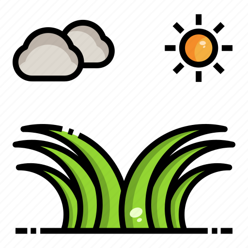 Ecology, garden, grass, nature, plant icon - Download on Iconfinder