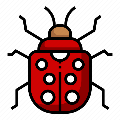 Animal, beetle, insect icon - Download on Iconfinder