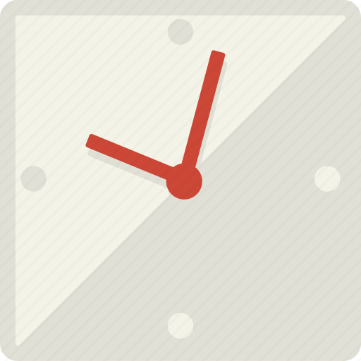 History, time, clock, alarm, wait icon - Download on Iconfinder