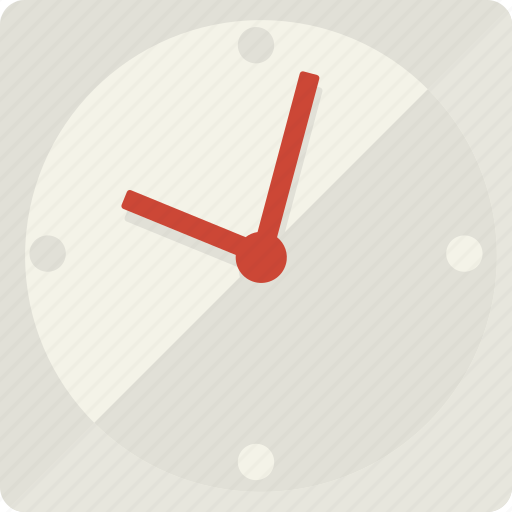 Time, wait, clock icon - Download on Iconfinder