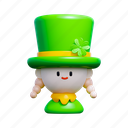 cute girl, character, user, girl, woman, face, female, people, patrick day