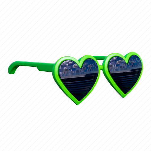 Sunglass, glasses, accessory, sunglasses, vacation, fashion, glass icon - Download on Iconfinder