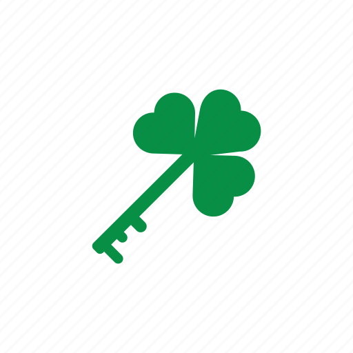 17 maret, day, eco, green, house, ireland, irish icon - Download on Iconfinder