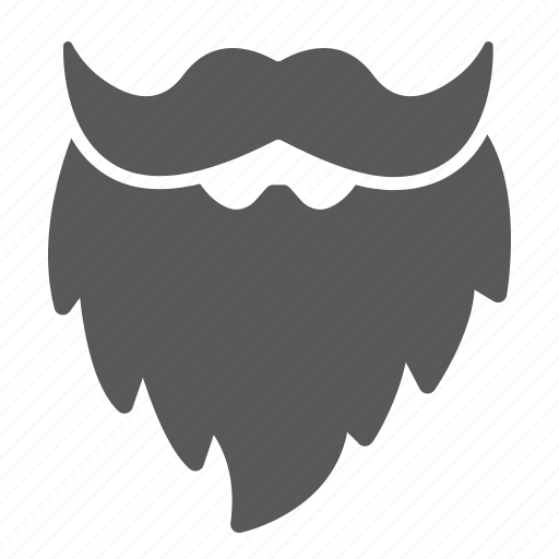 Leprechaun, beard, mustache, saint, patrick, day, man icon - Download on Iconfinder