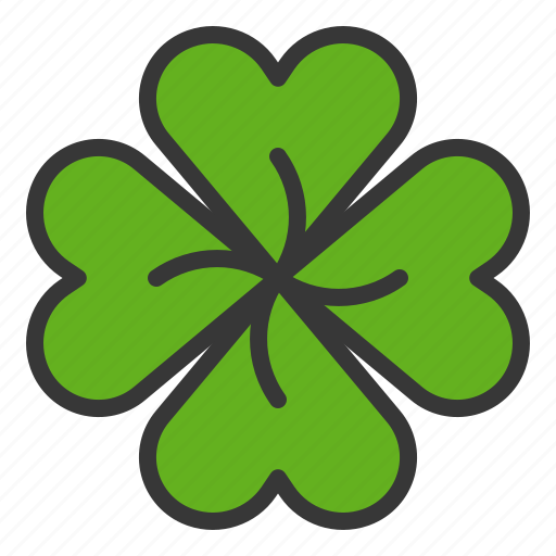 Ireland, irish, patrick, saint patrick icon - Download on Iconfinder