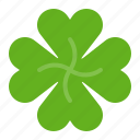 clover, ireland, irish, patrick, saint patrick