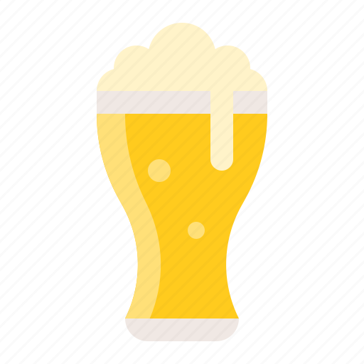 Alcohol, beer, ireland, irish, patrick, saint patrick icon - Download on Iconfinder
