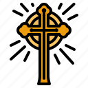 cross, faith, belief, cultures, christian