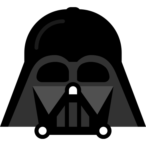 Star Wars Png Icons