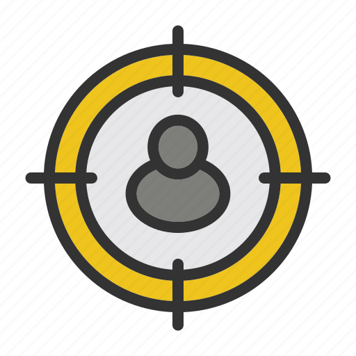 Business, concept, finance, marketing, start, target, up icon - Download on Iconfinder
