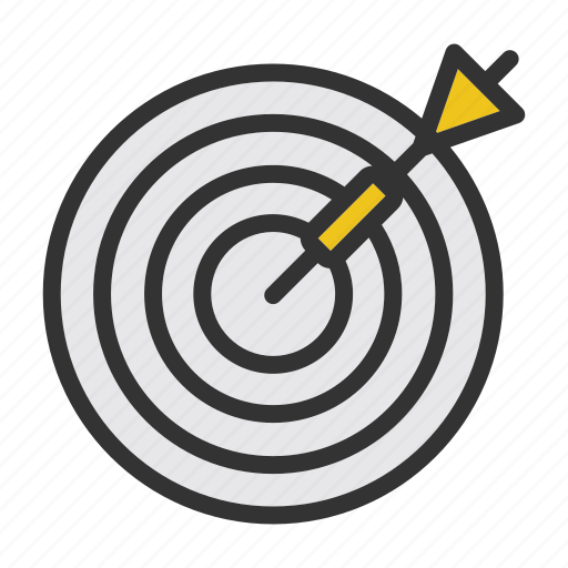 Business, concept, finance, marketing, start, target, up icon - Download on Iconfinder