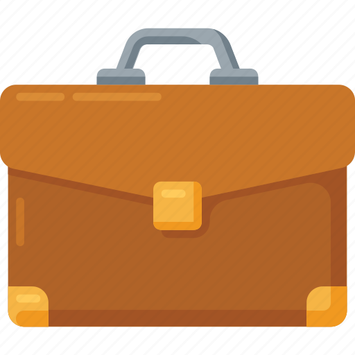Business, case, office, suitcase icon - Download on Iconfinder