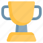 trophy, success, championship, award, winner 