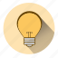 idea, innovate, innovation, lamp, light, electricity, lightbulb 