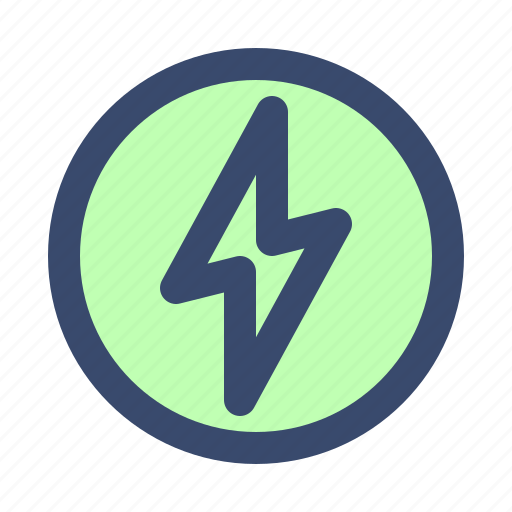 Charger, fast, gauge, speed icon - Download on Iconfinder