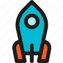 rocket, business, launch, spacecraft, spaceship, startup