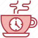 startup, coffee, break, mug, food, cup, soccer