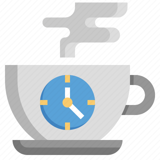 Startup, coffee, break, mug, food, cup, soccer icon - Download on Iconfinder