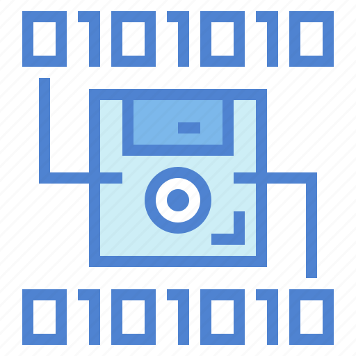 Data, document, file, knowledge, sort icon - Download on Iconfinder