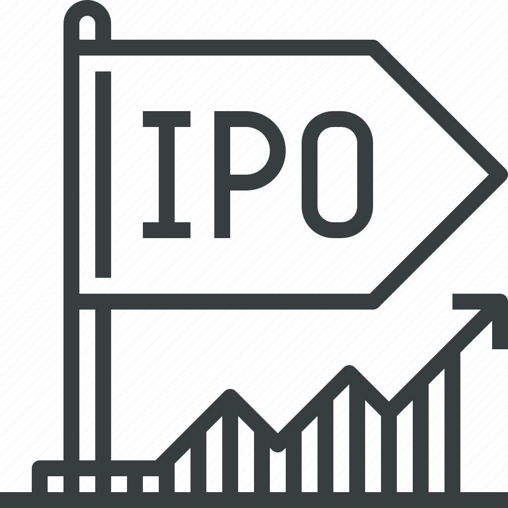 Public offer. IPO значок. Иконка акции IPO. O.P.I. Айпио что это.