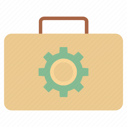 Cog, cogwheel, gear, options, preferences, settings, startup icon - Download on Iconfinder