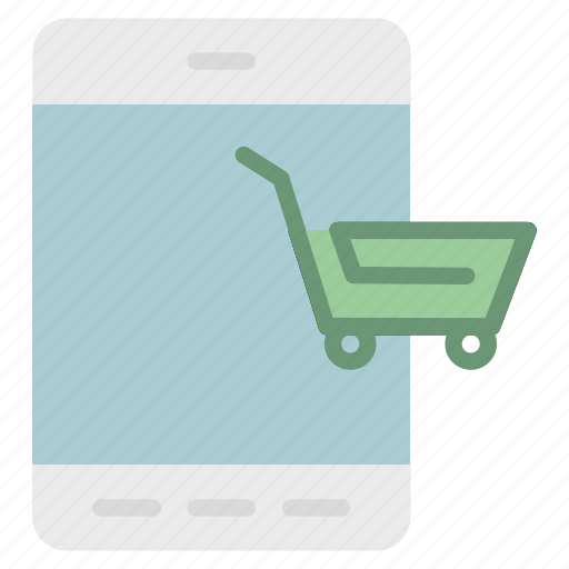 Basket, buy, cart, ecommerce, online shopping, shopping, startup icon - Download on Iconfinder
